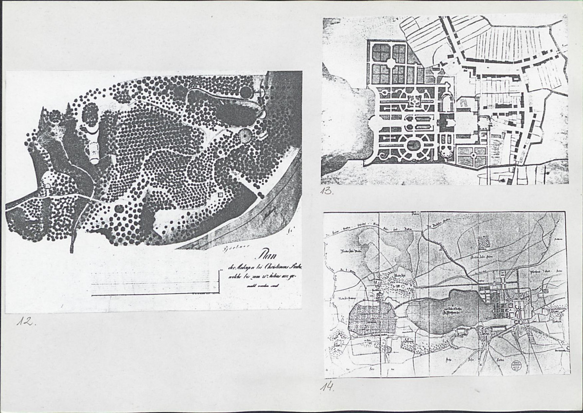 Karta biała, skan nr 12