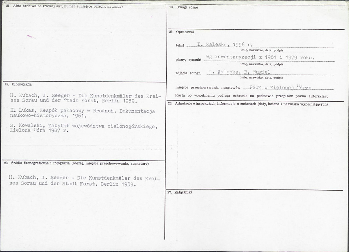 Karta biała, skan nr 4