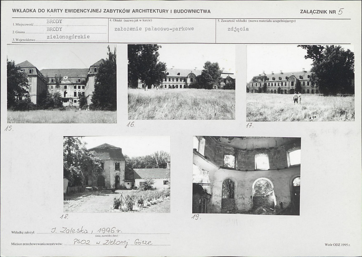 Karta biała, skan nr 13