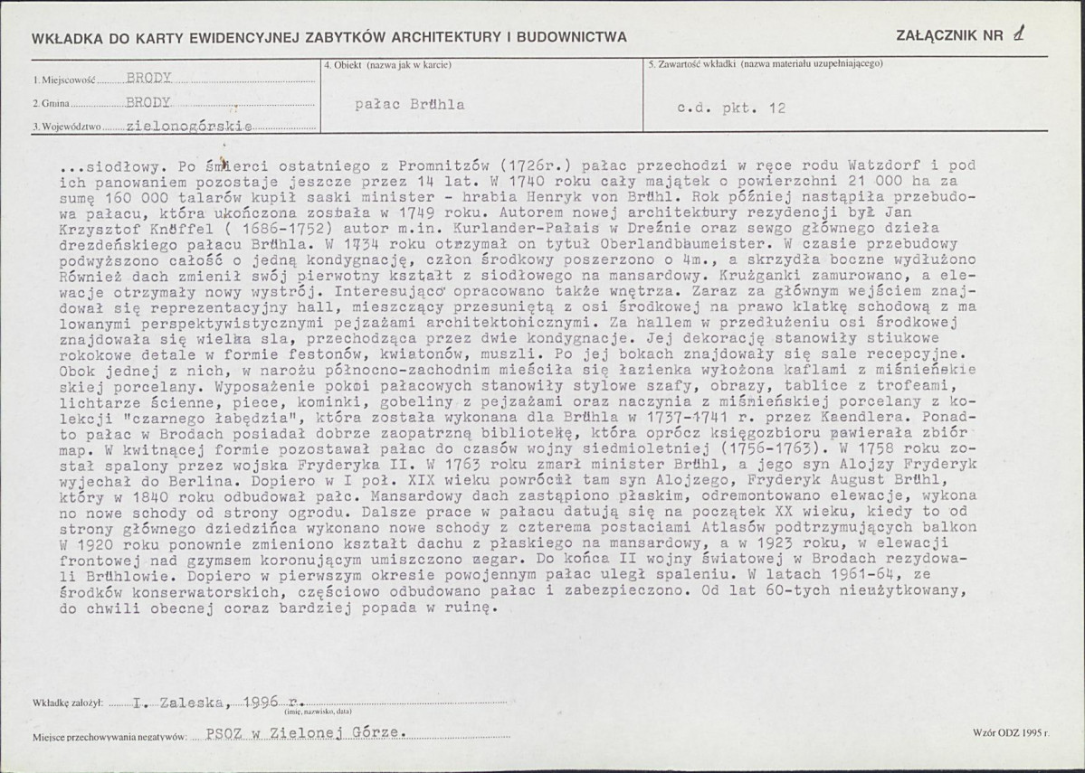 Karta biała, skan nr 5