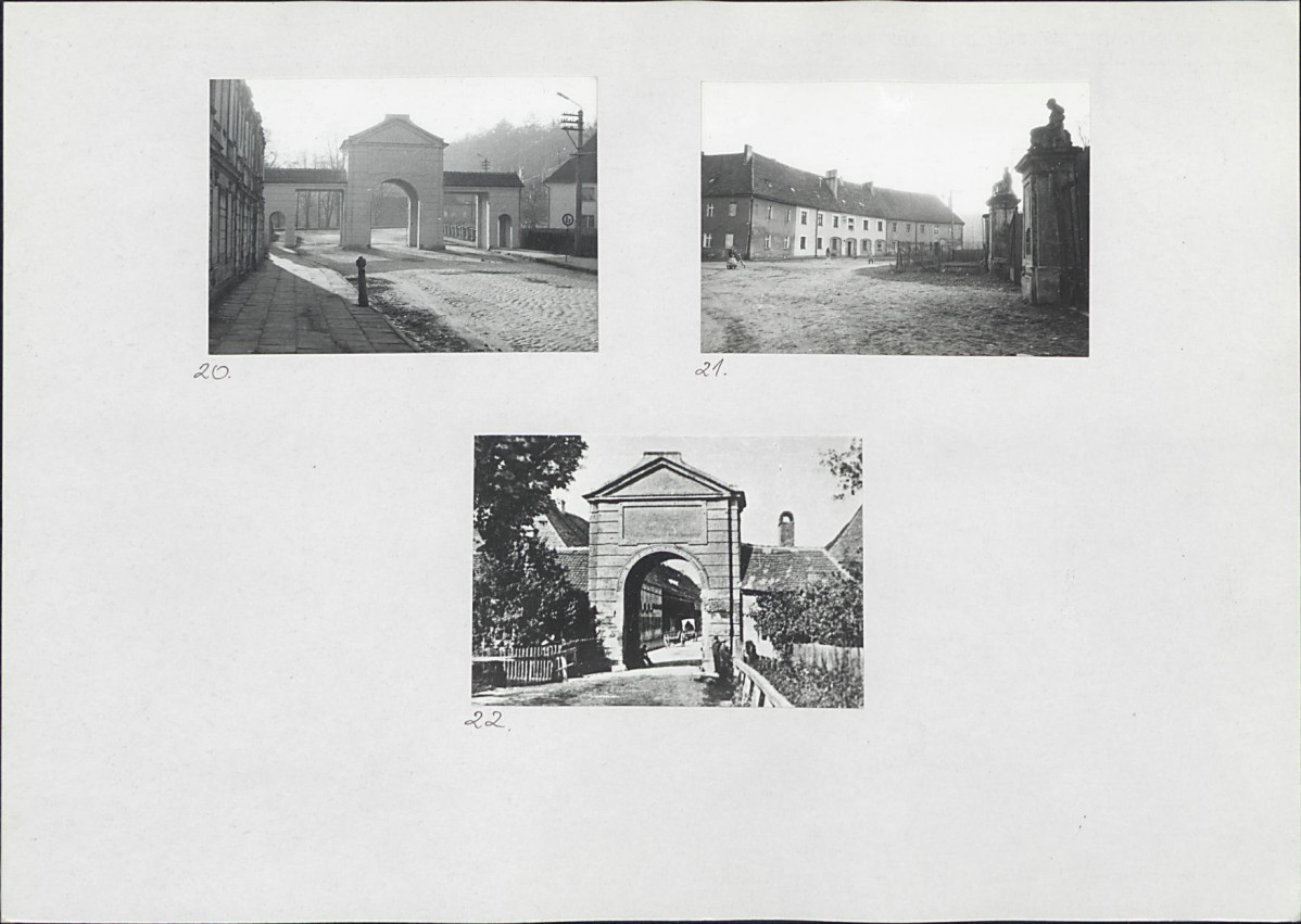 Karta biała, skan nr 14