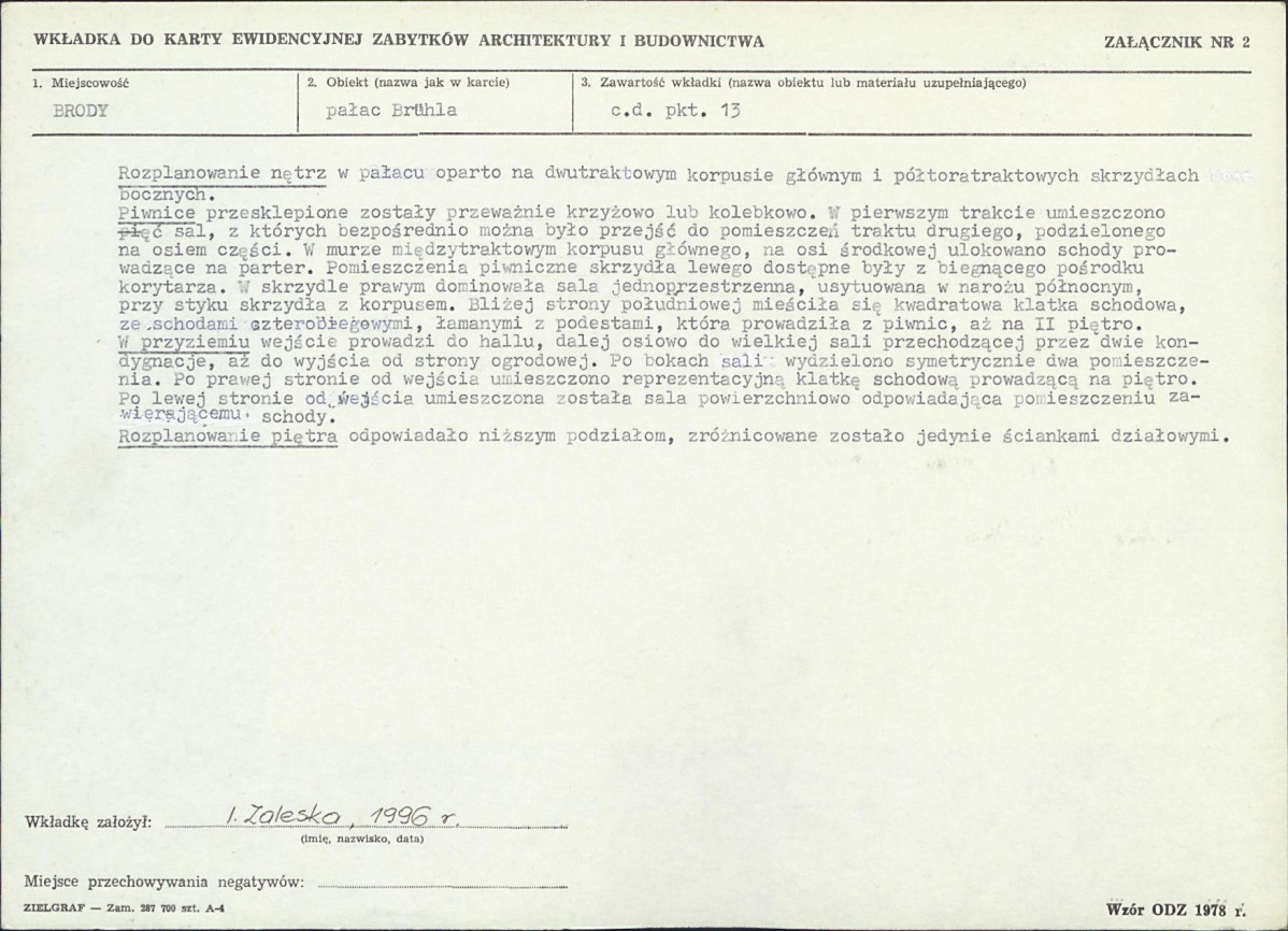 Karta biała, skan nr 6