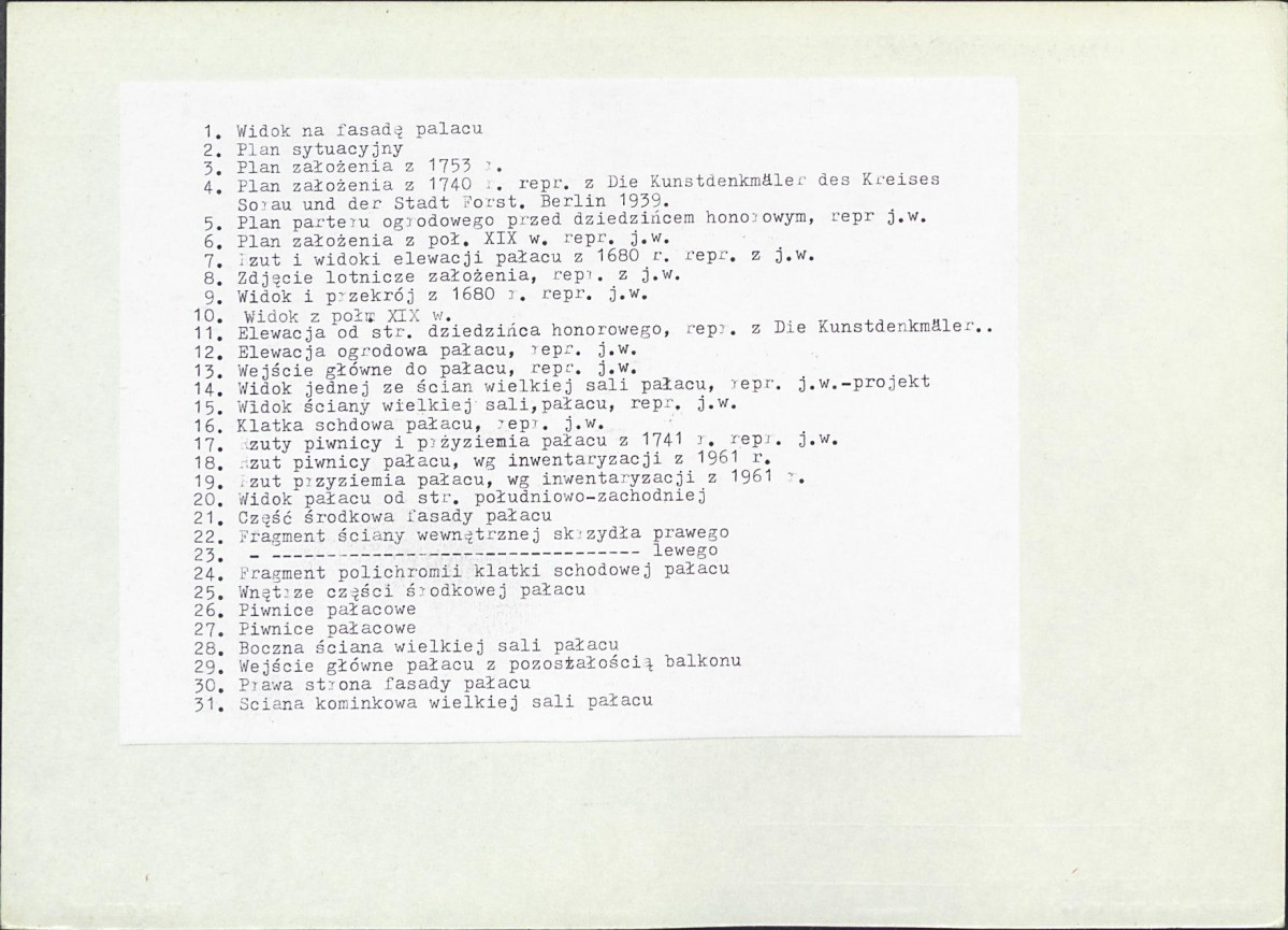 Karta biała, skan nr 7