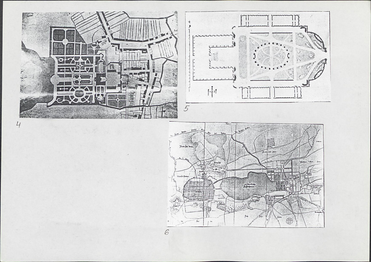 Karta biała, skan nr 9