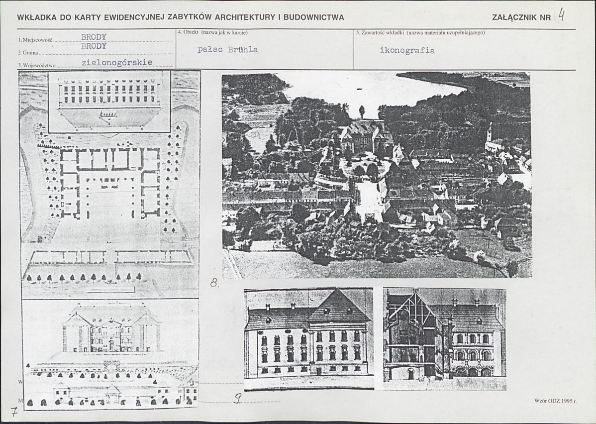 Karta biała, skan nr 10