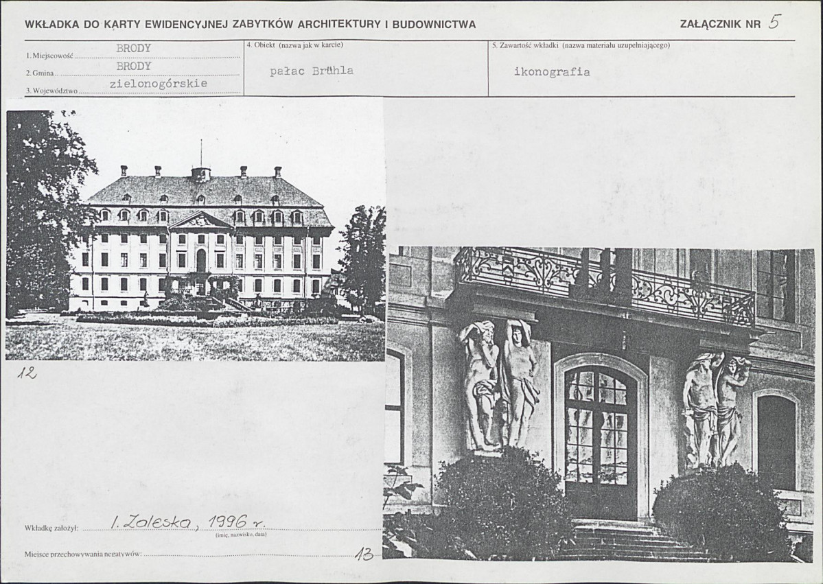 Karta biała, skan nr 12