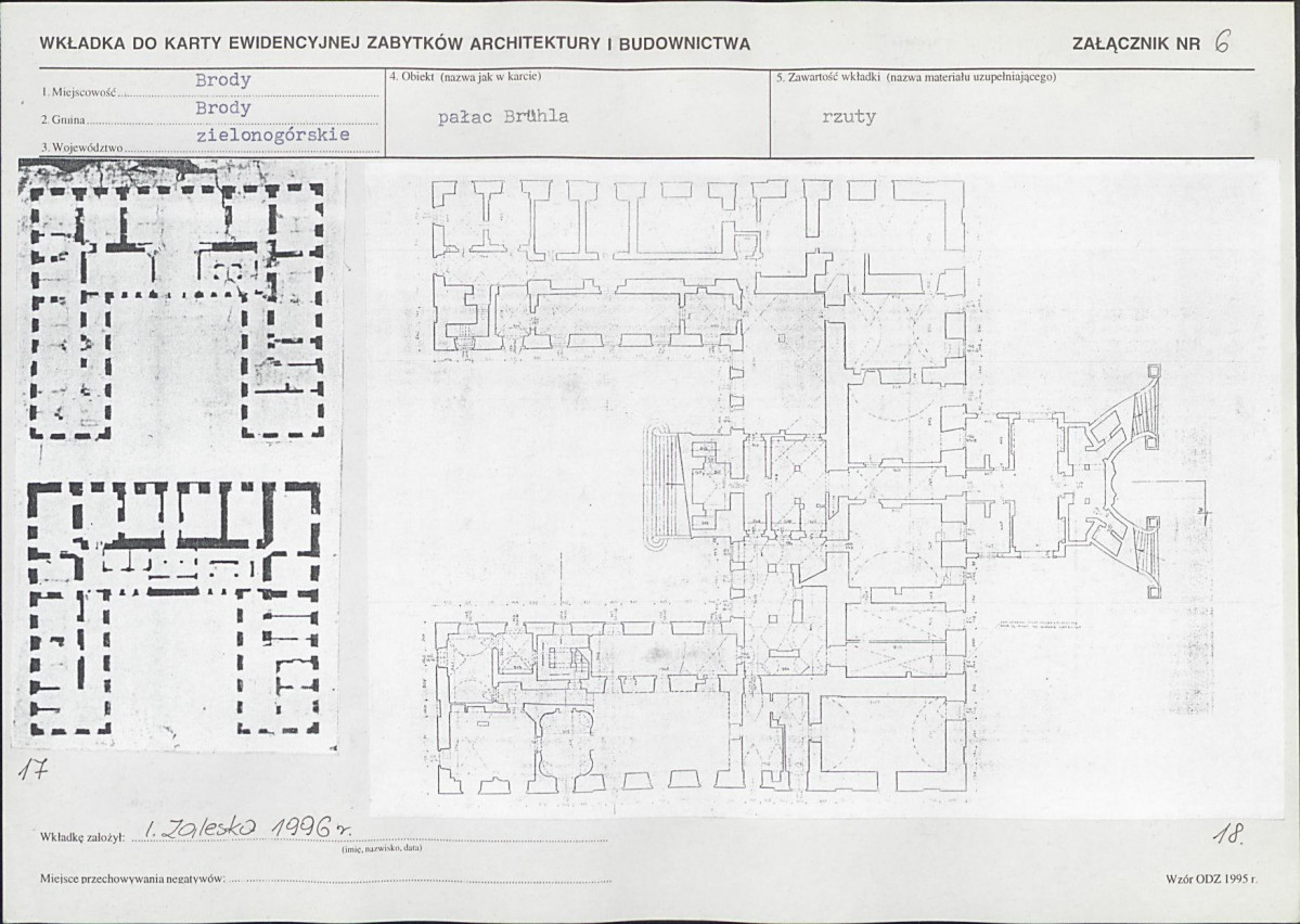 Karta biała, skan nr 14