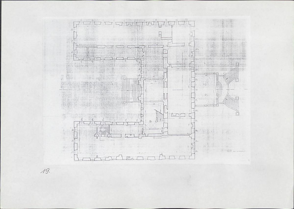 Karta biała, skan nr 15