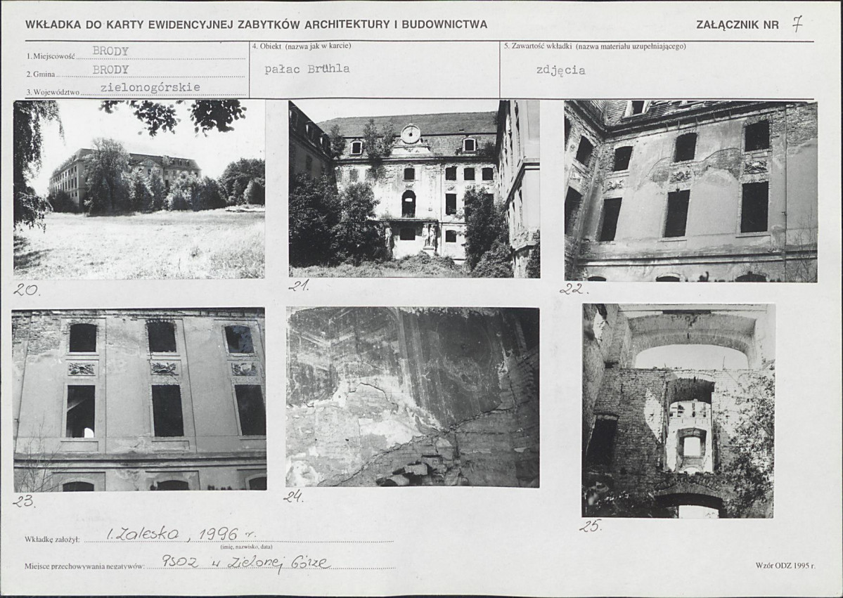 Karta biała, skan nr 16