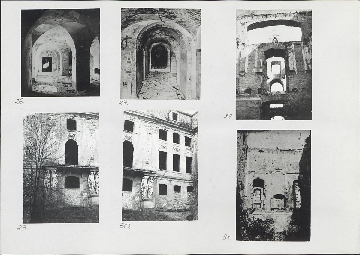 Karta biała, skan nr 17