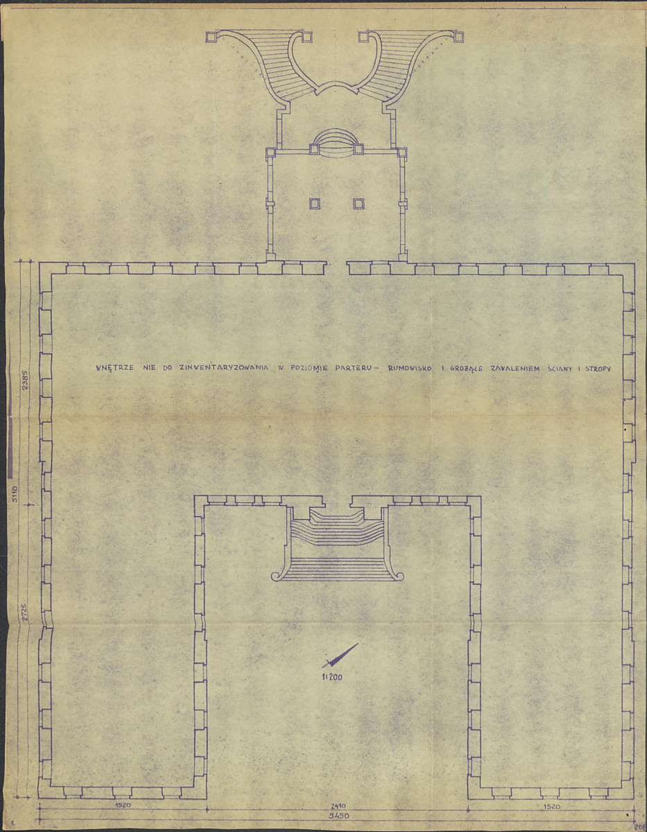 Karta zielona, skan nr 3