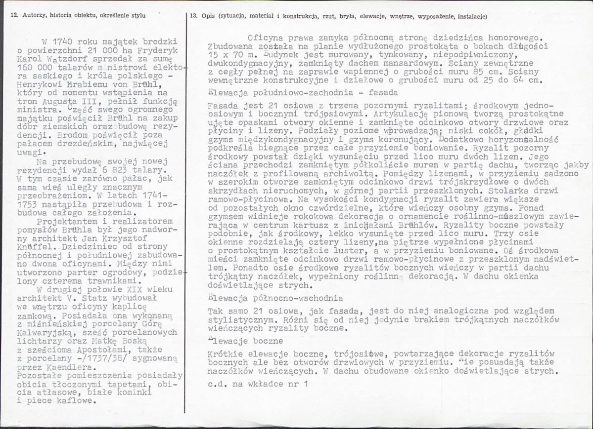 Karta biała, skan nr 2