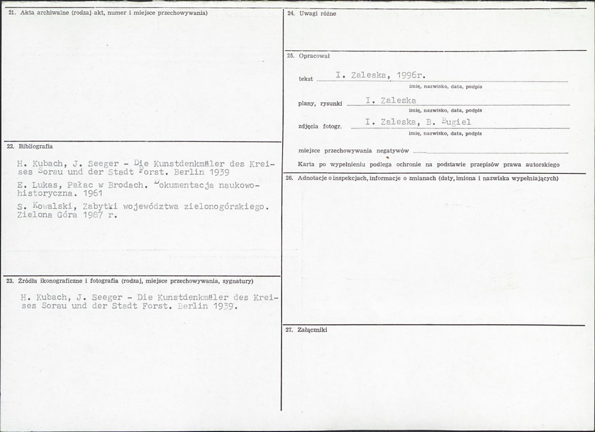 Karta biała, skan nr 4