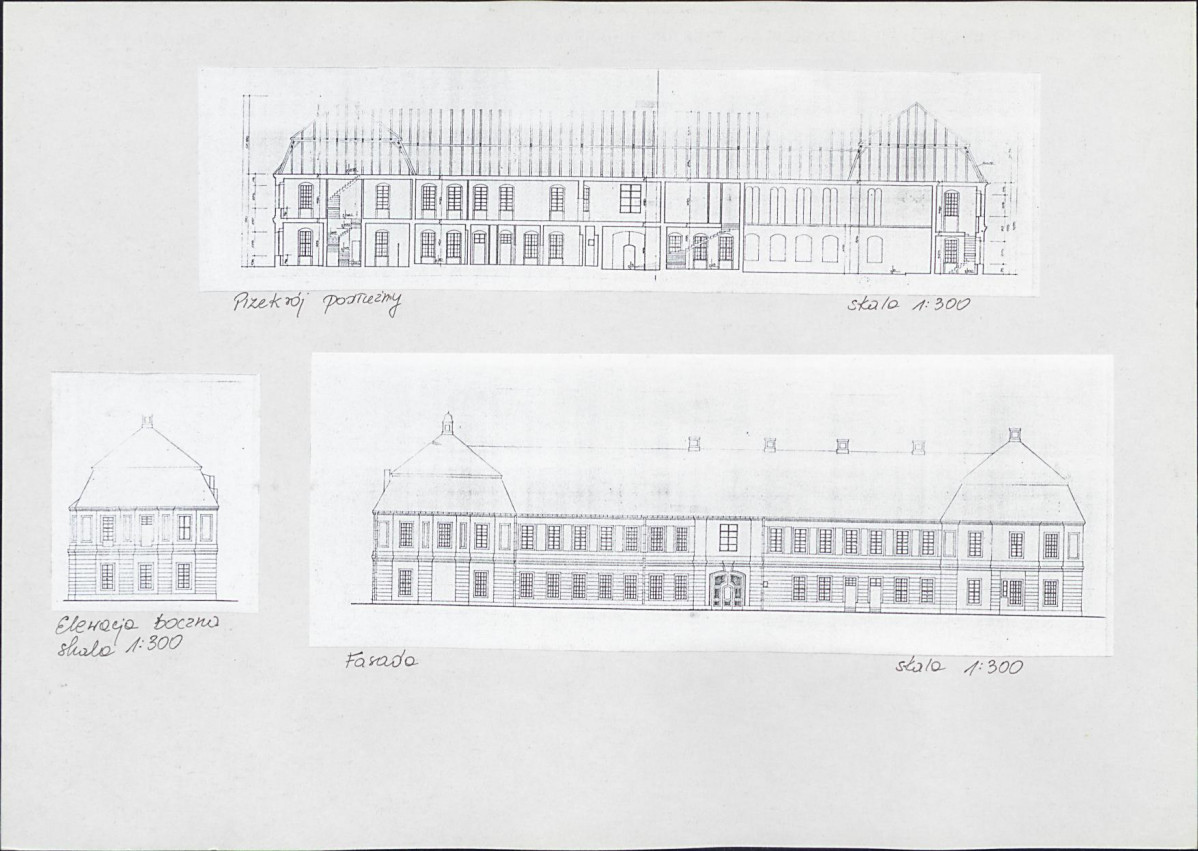 Karta biała, skan nr 8