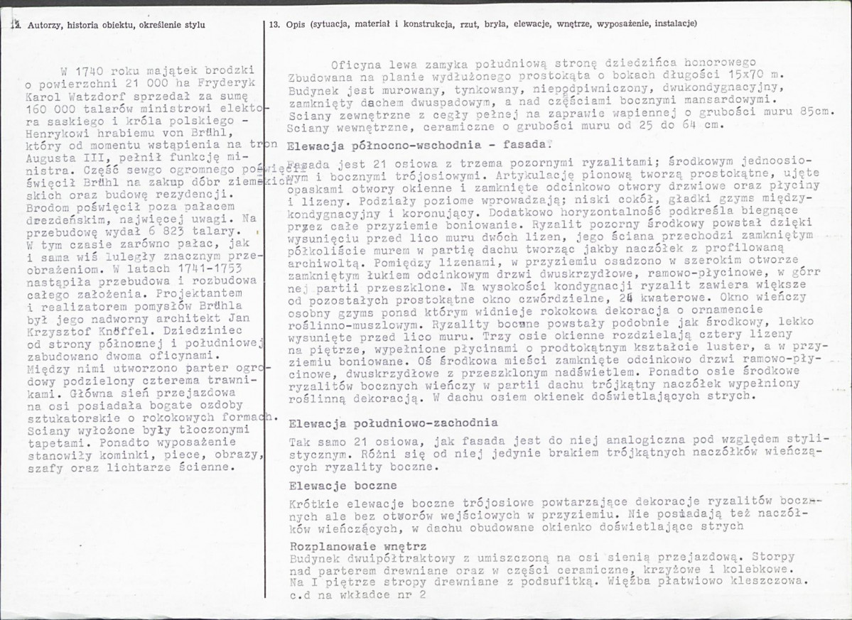 Karta biała, skan nr 2