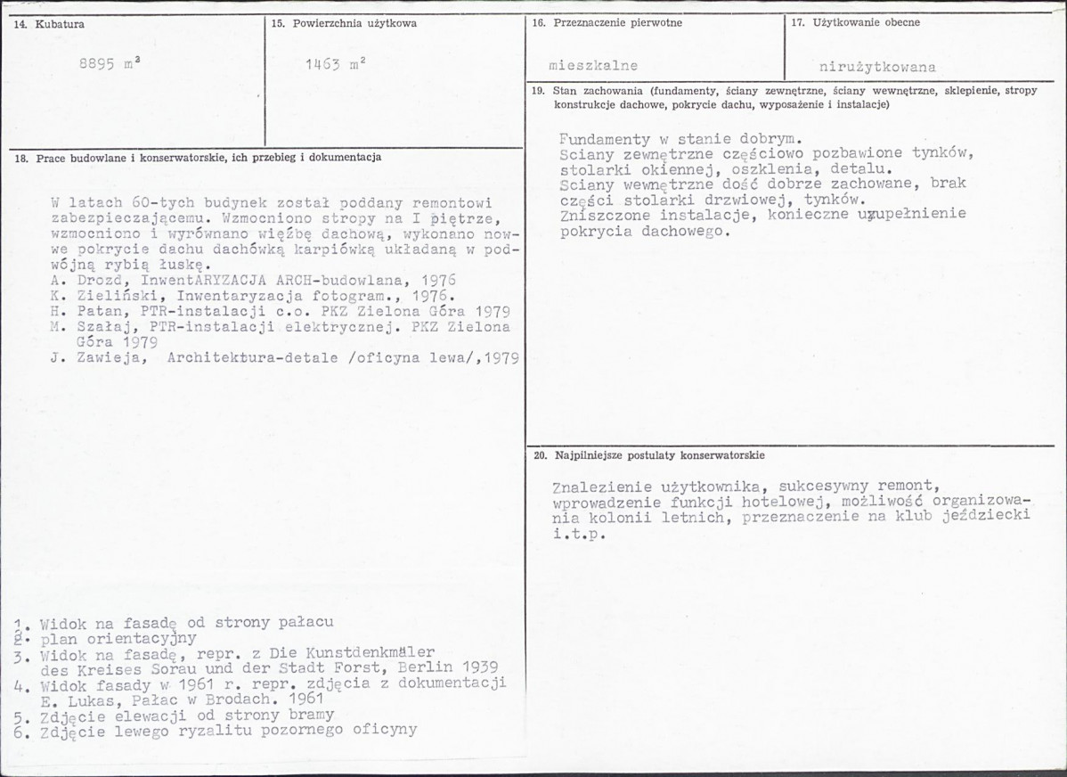 Karta biała, skan nr 3