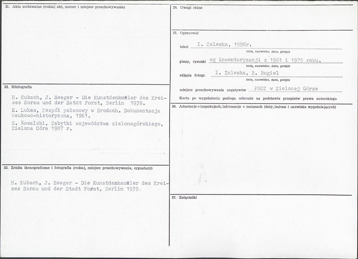 Karta biała, skan nr 4