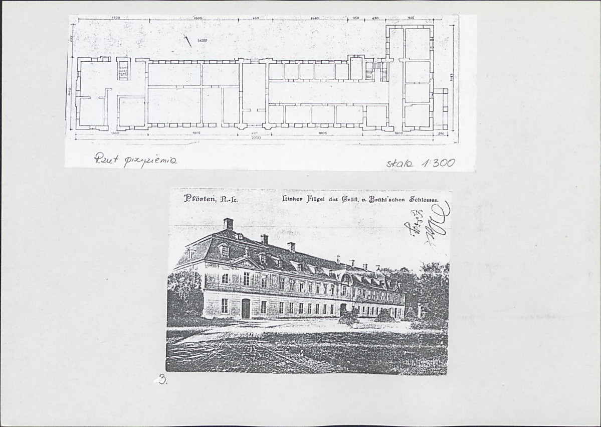 Karta biała, skan nr 6