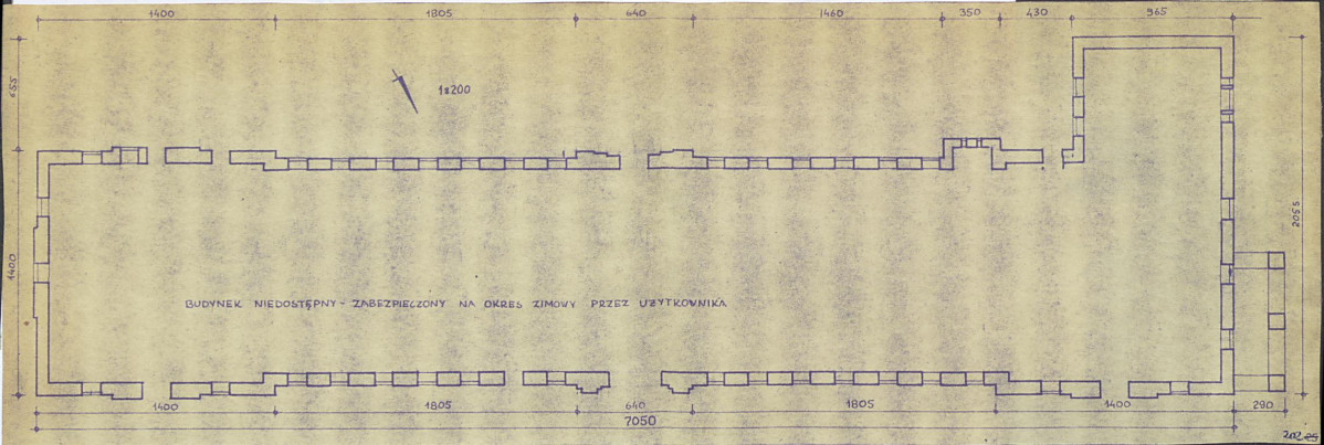 Karta zielona, skan nr 3