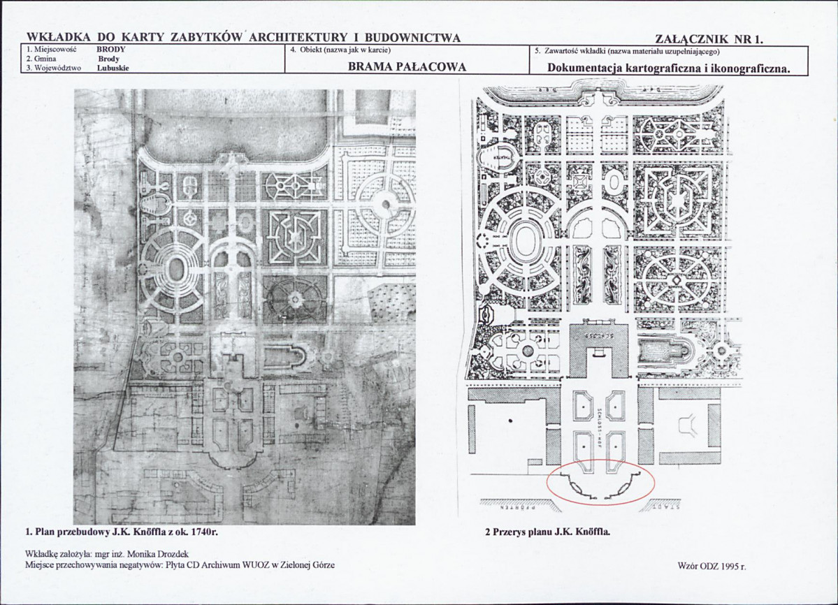 KB - Karta biała, skan nr 5
