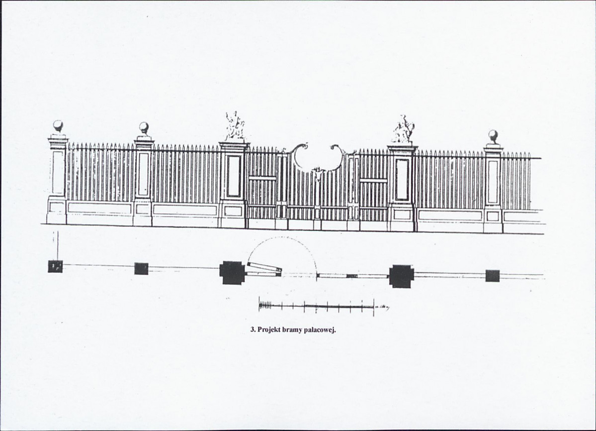 KB - Karta biała, skan nr 6