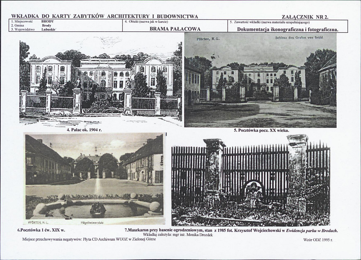 KB - Karta biała, skan nr 7