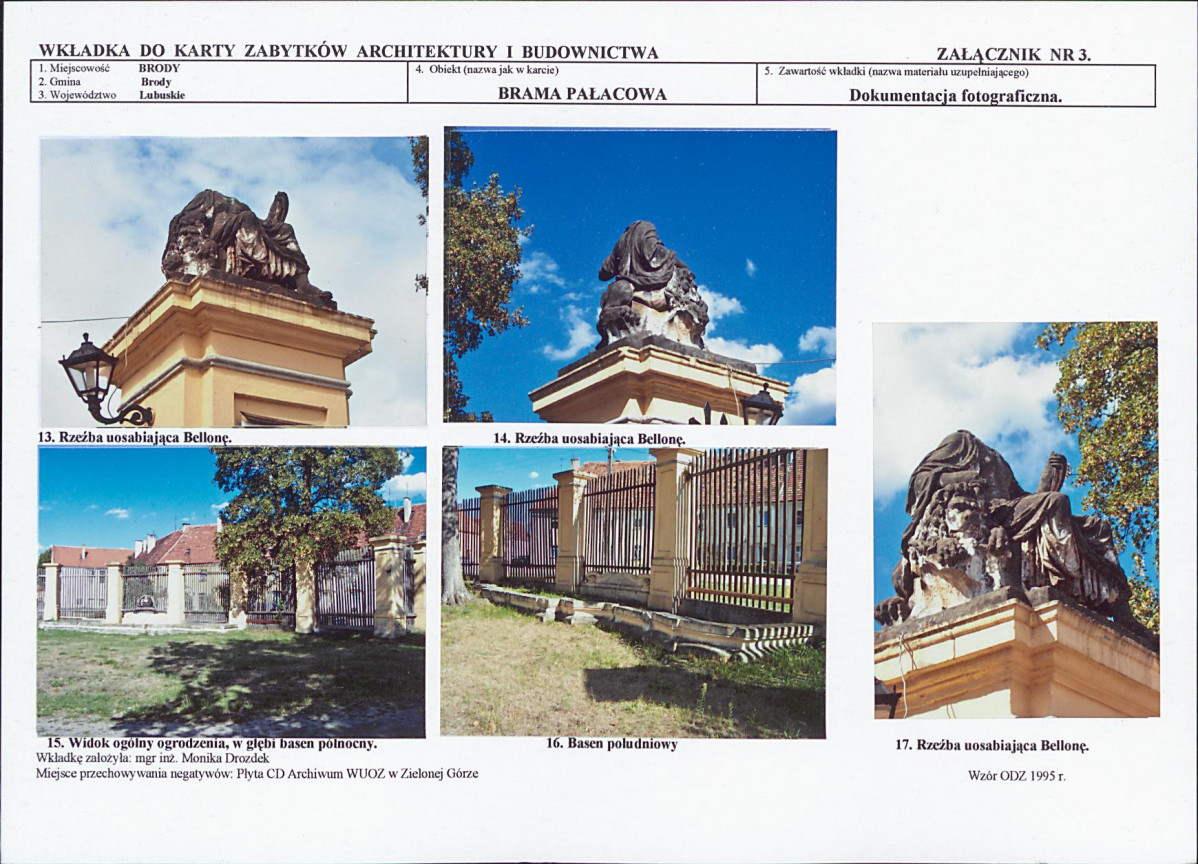 KB - Karta biała, skan nr 9