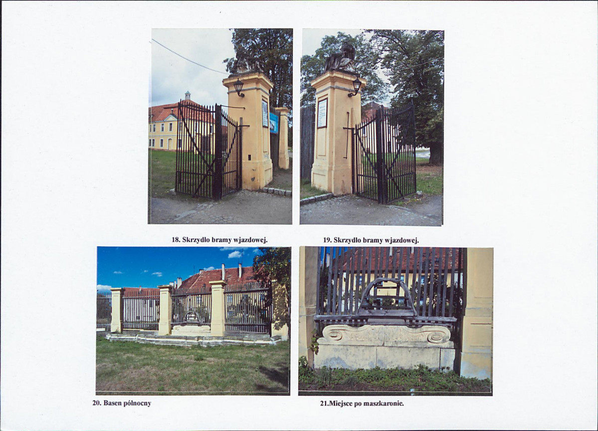 KB - Karta biała, skan nr 10