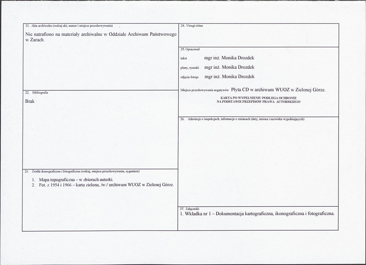 Karta biała, skan nr 4