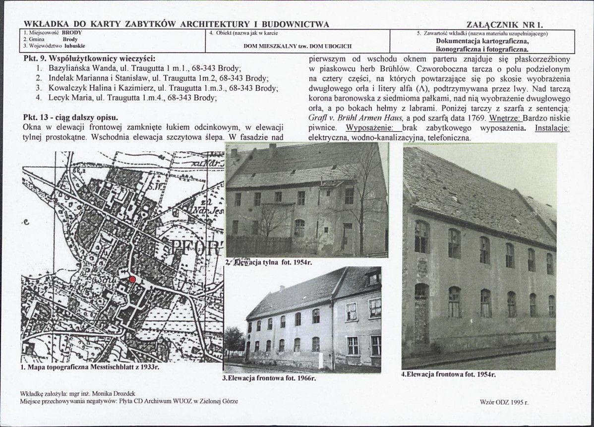 Karta biała, skan nr 5