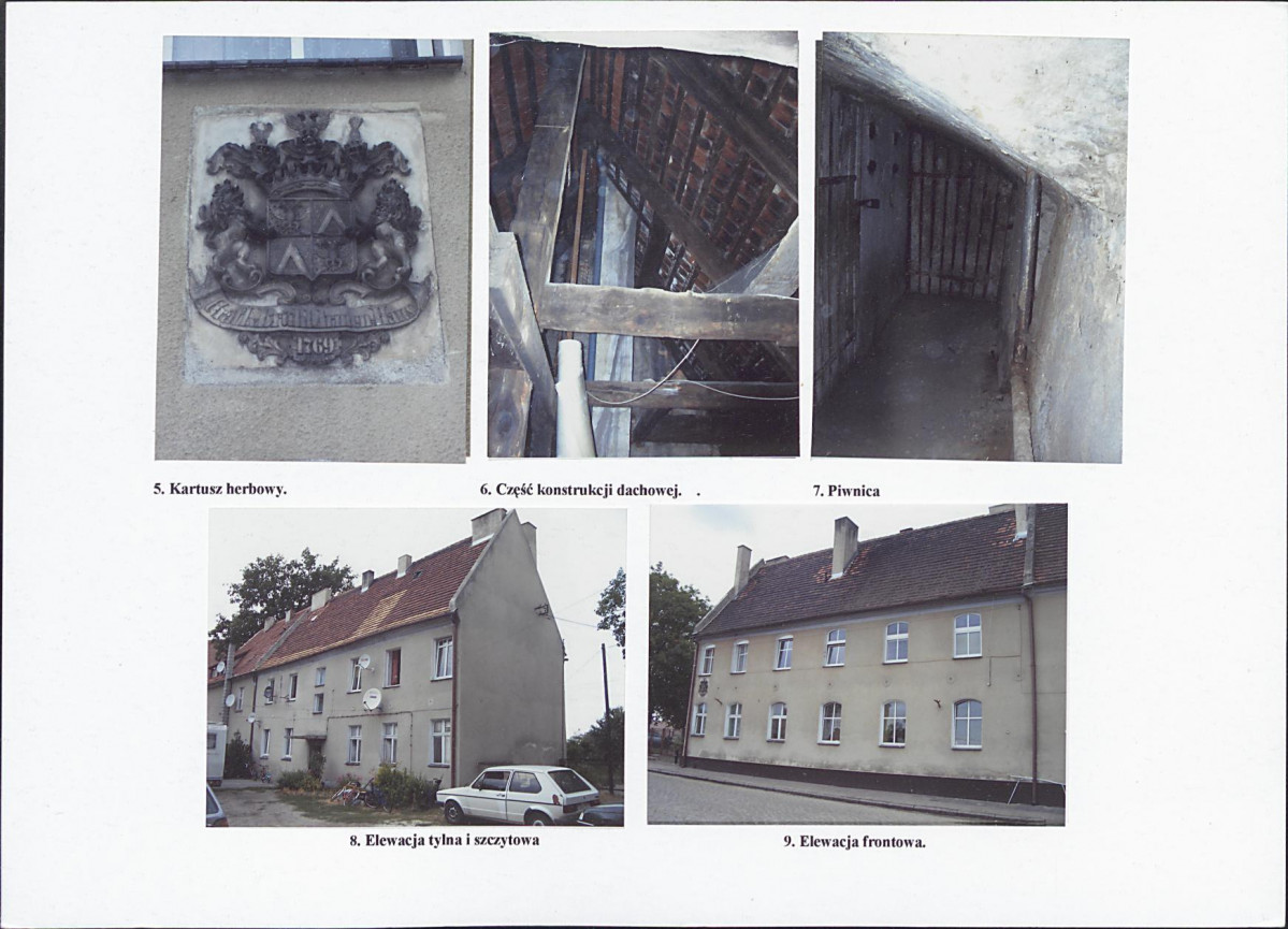 Karta biała, skan nr 6