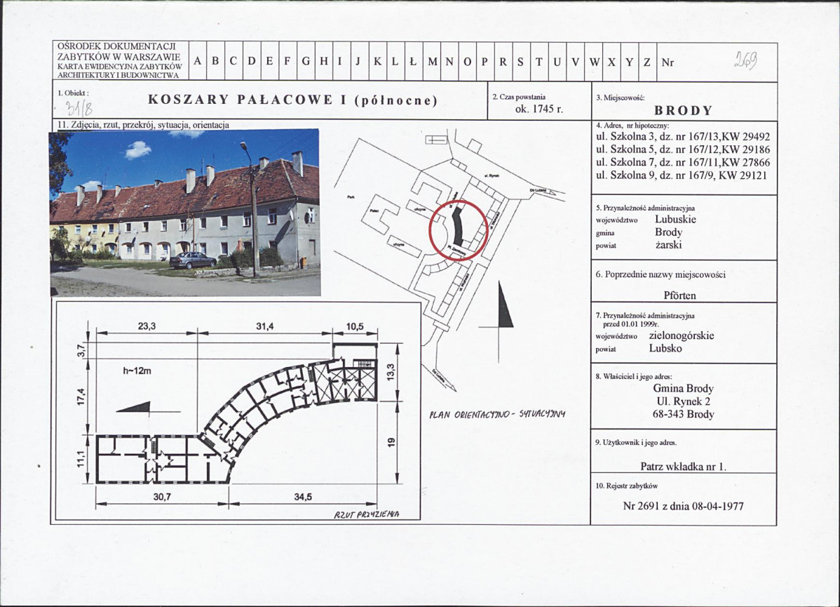 Karta biała, skan nr 1