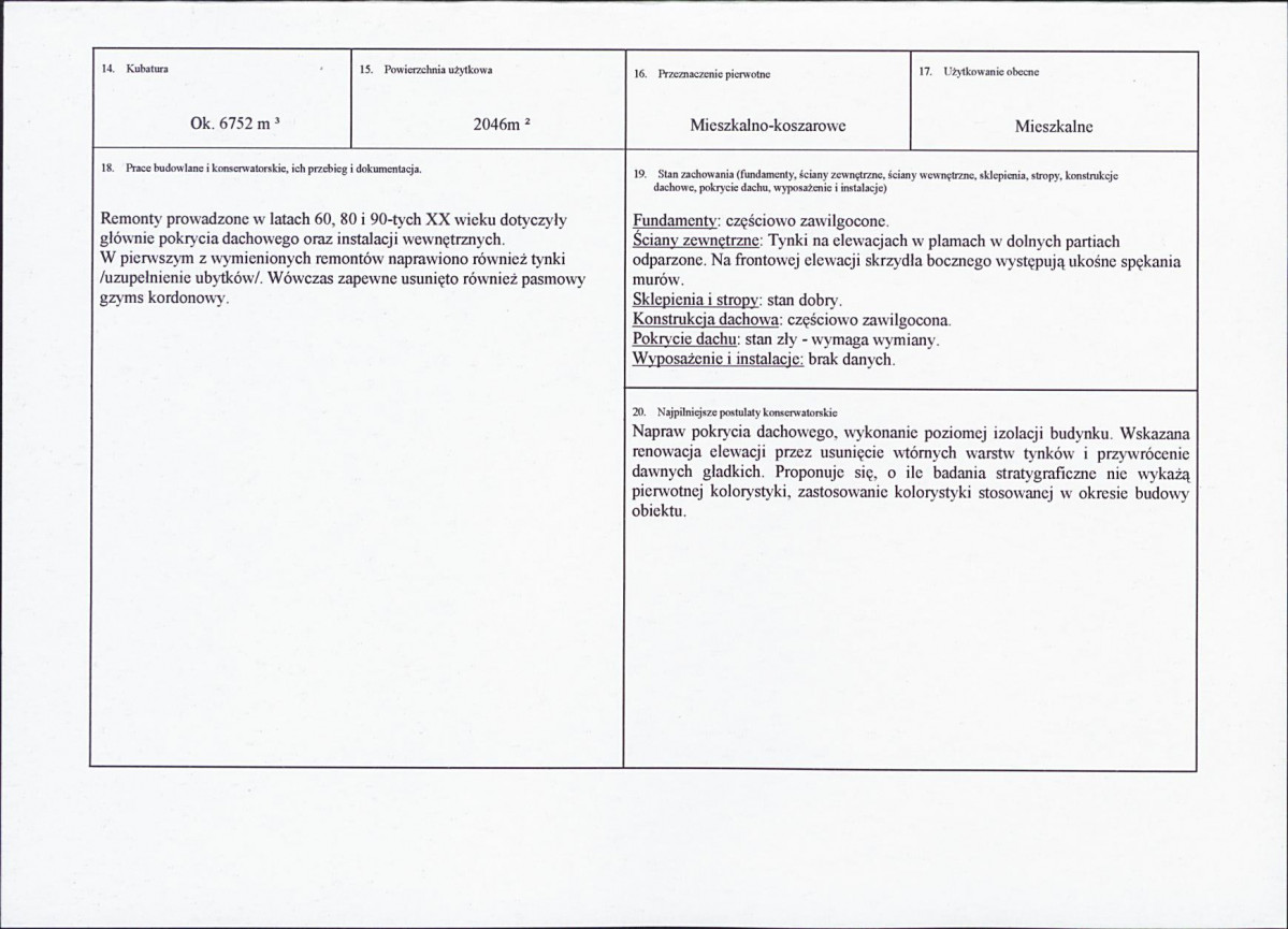 Karta biała, skan nr 3