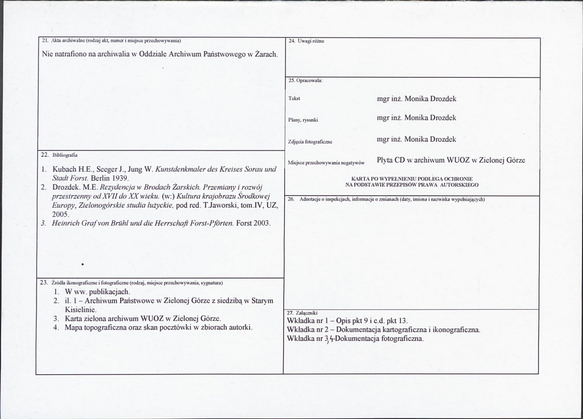 Karta biała, skan nr 4