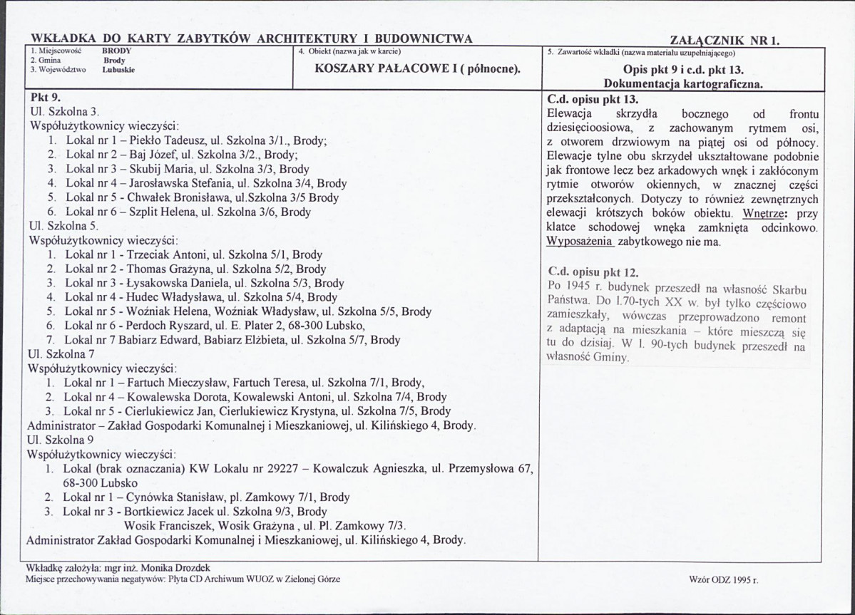 Karta biała, skan nr 5