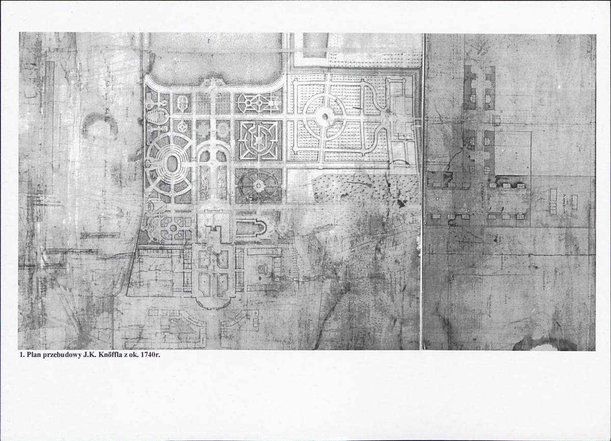 Karta biała, skan nr 6