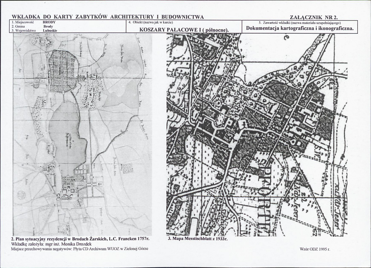 Karta biała, skan nr 7