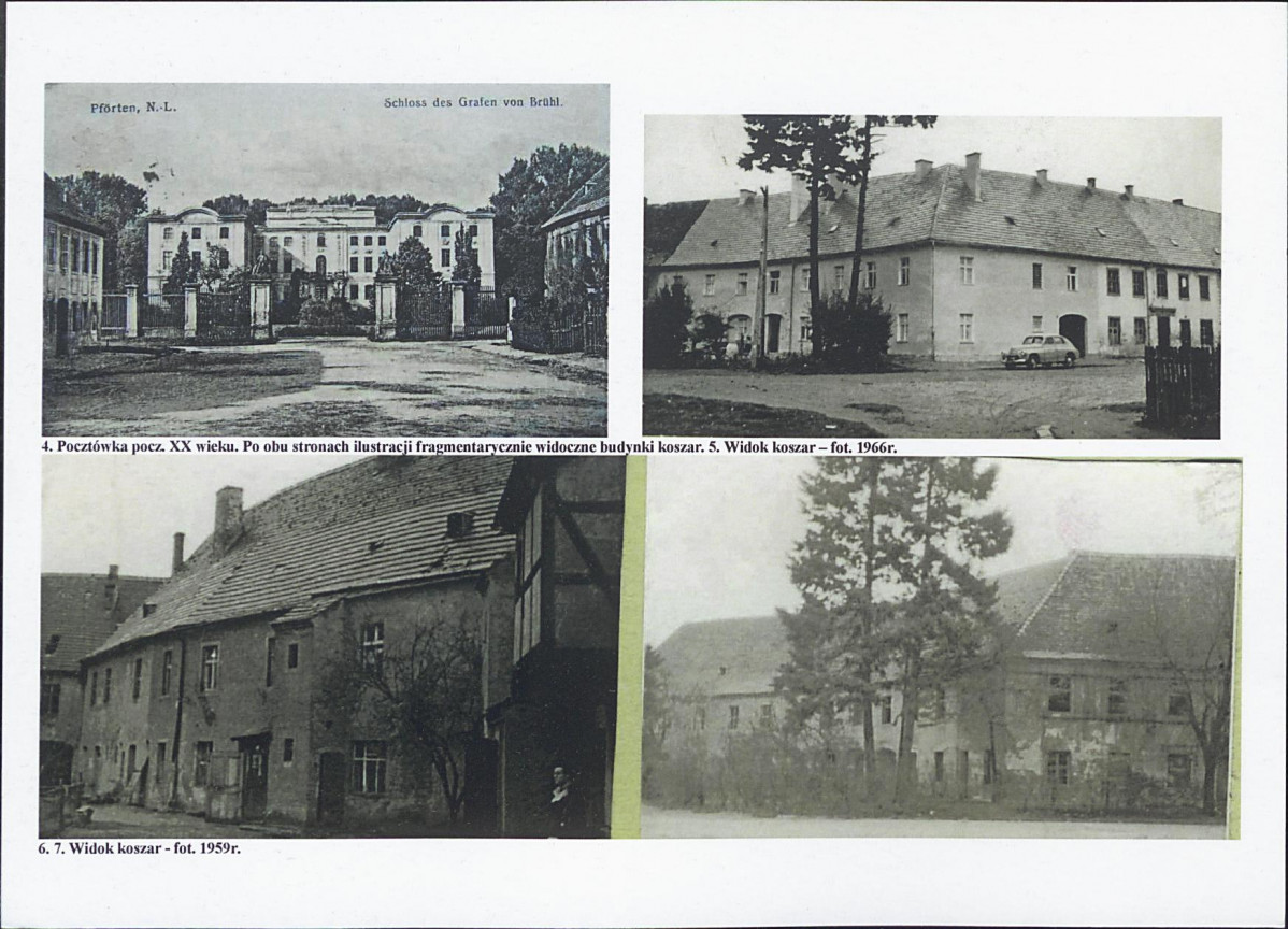 Karta biała, skan nr 8