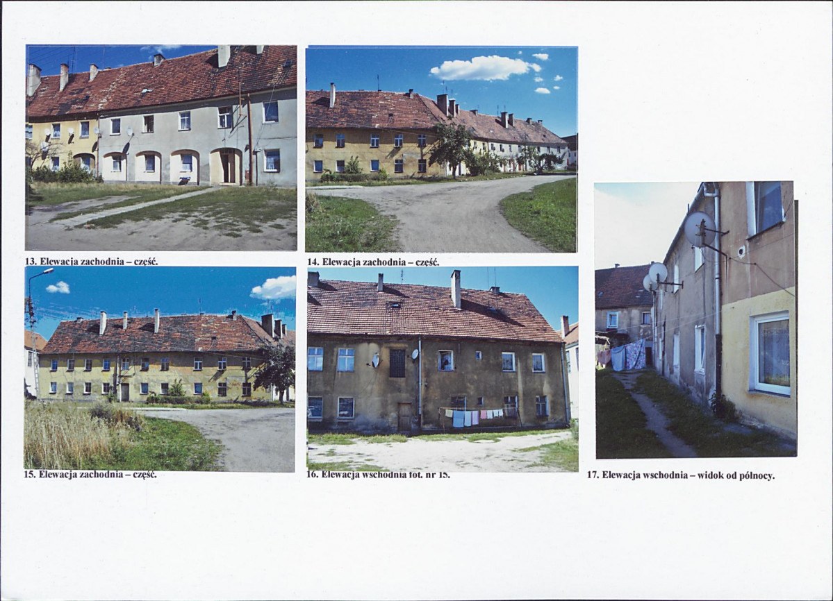 Karta biała, skan nr 10