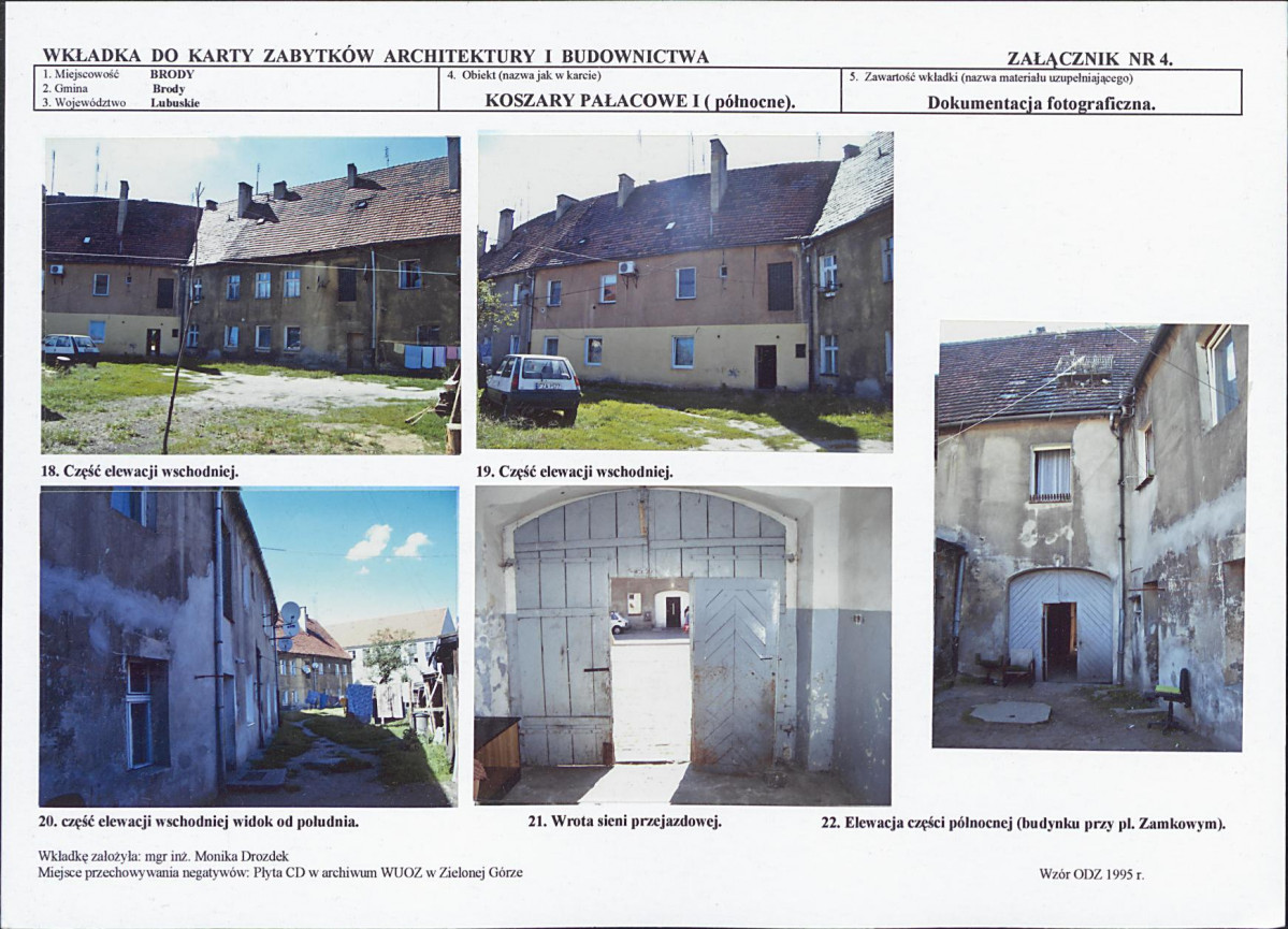 Karta biała, skan nr 11