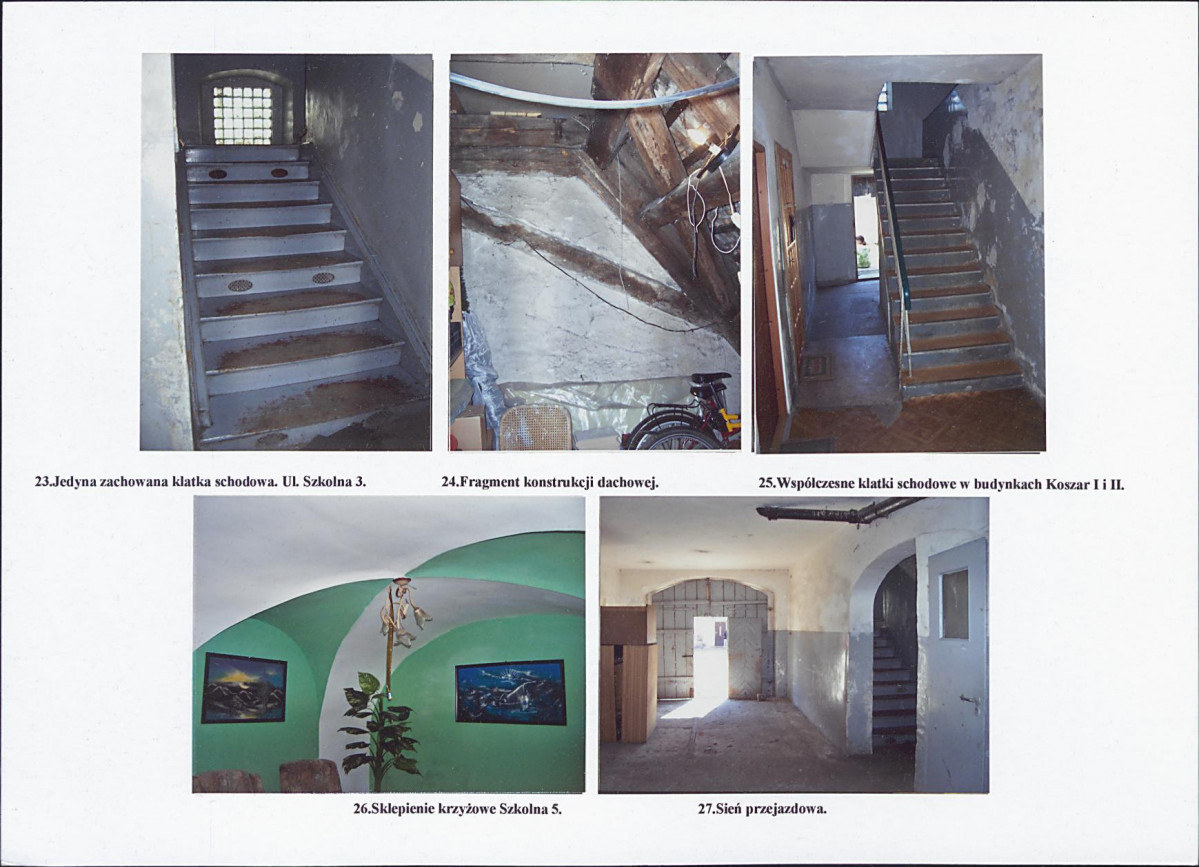 Karta biała, skan nr 12