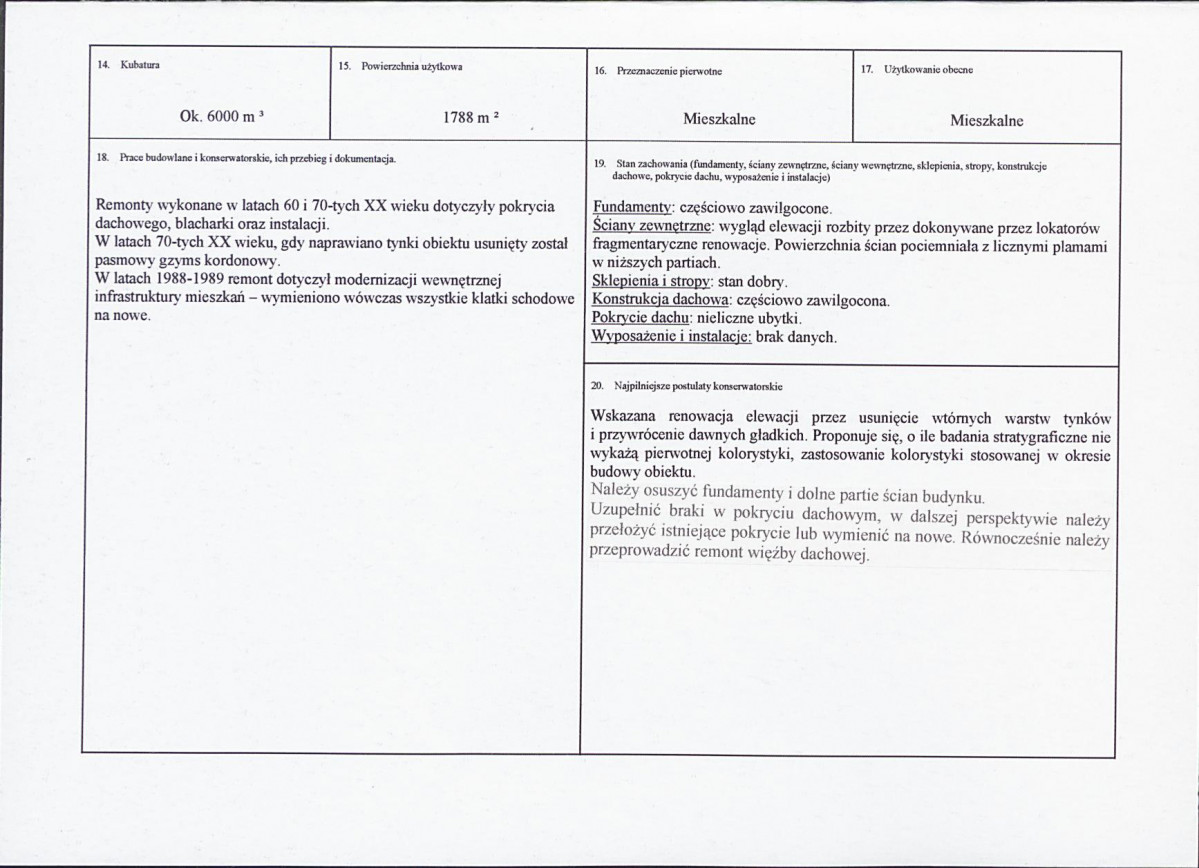 Karta biała, skan nr 3