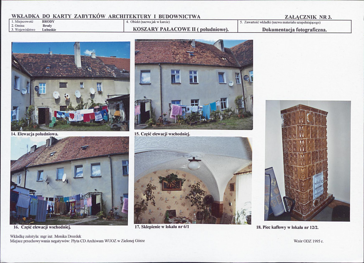 Karta biała, skan nr 9