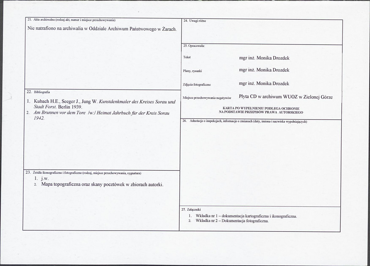 Karta biała, skan nr 4