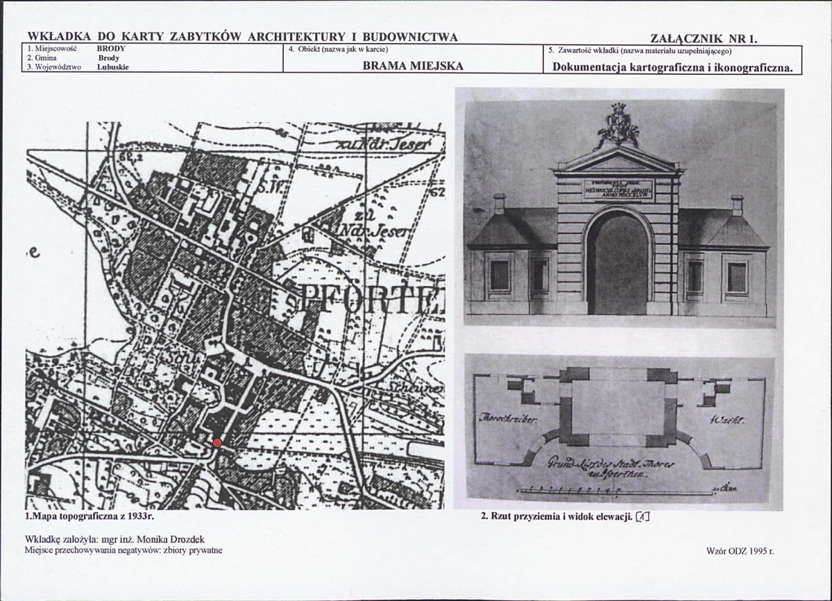 Karta biała, skan nr 5