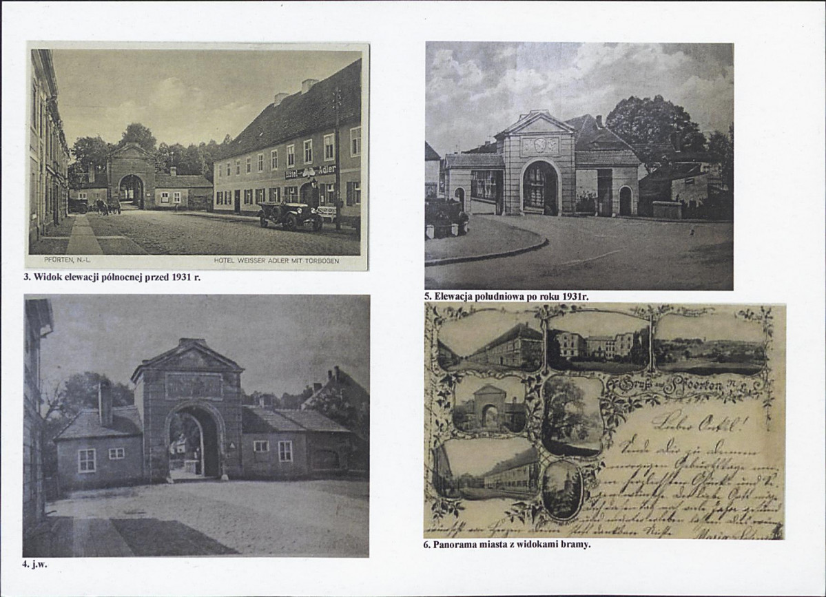 Karta biała, skan nr 6