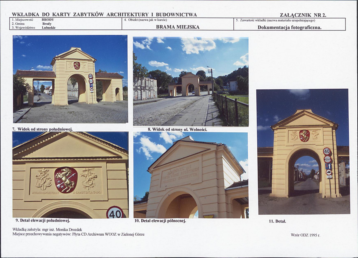 Karta biała, skan nr 7