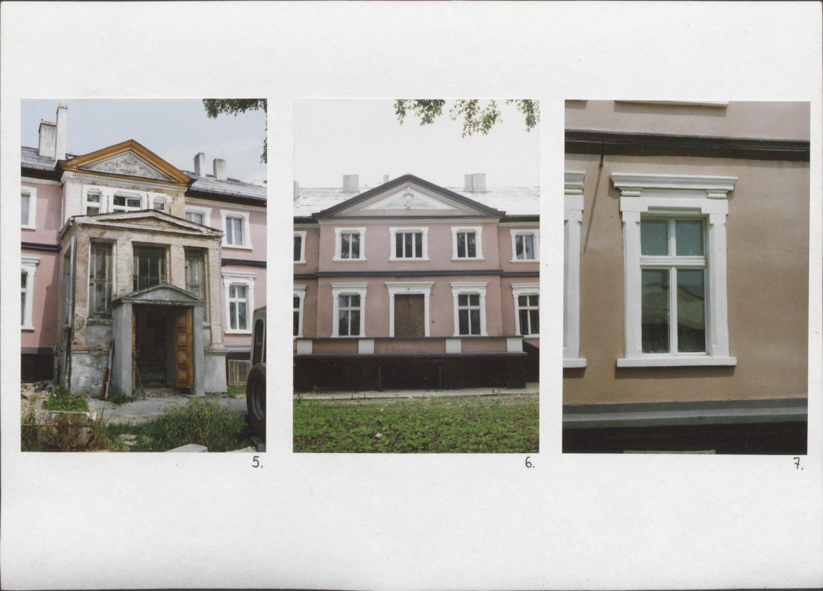 Karta biała, skan nr 10
