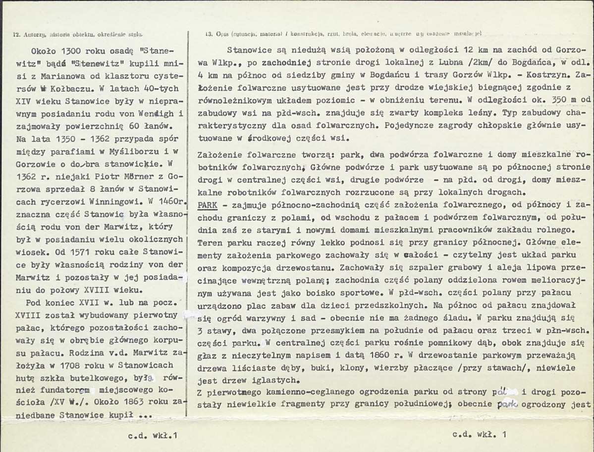 Karta biała, skan nr 2
