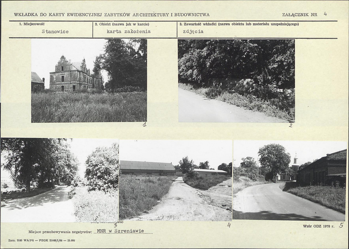 Karta biała, skan nr 11